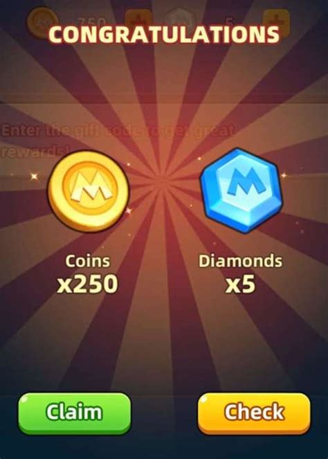 How to redeem UNO Mobile codes for free coins & diamonds.